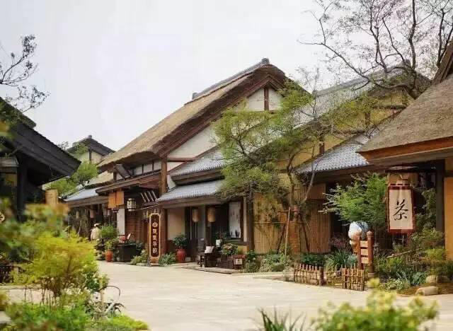 AG一飞冲天300倍游戏(中国游)官方网站