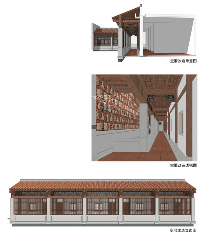 AG一飞冲天300倍游戏(中国游)官方网站