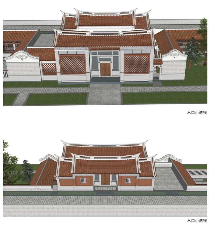 AG一飞冲天300倍游戏(中国游)官方网站
