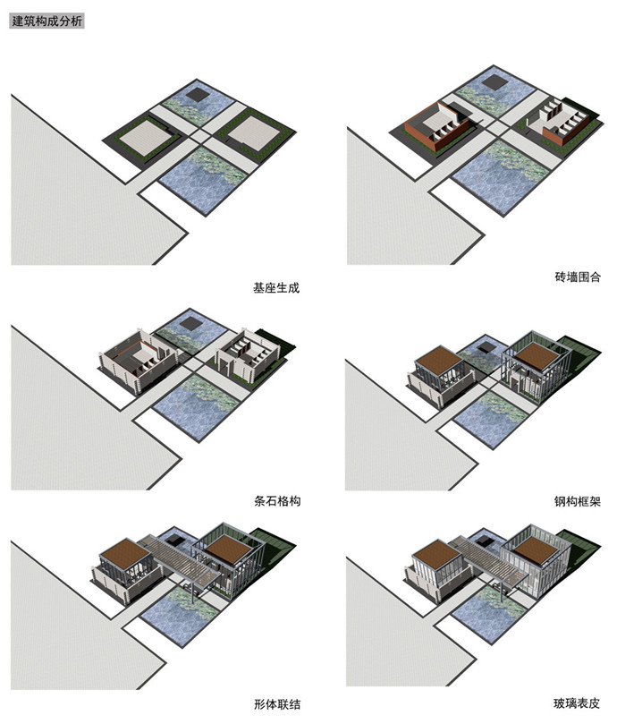 AG一飞冲天300倍游戏(中国游)官方网站