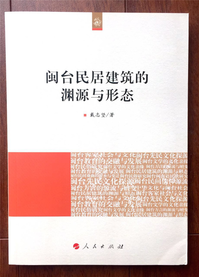 20170616_162710_189 AG一飞冲天300倍游戏(中国游)官方网站