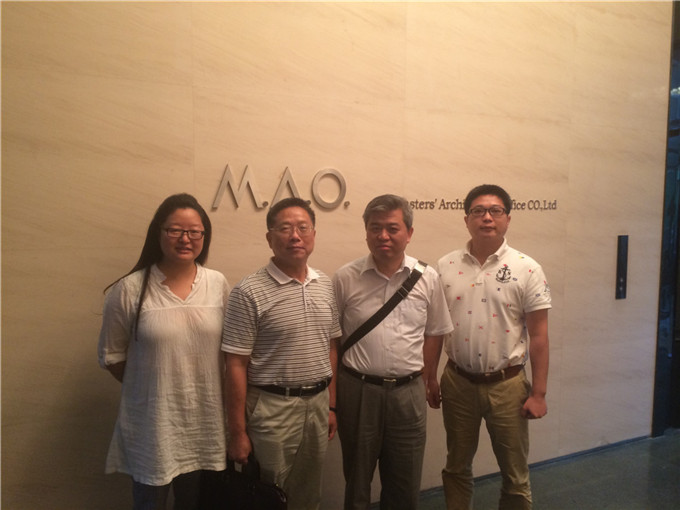 0?wx_fmt=jpeg AG一飞冲天300倍游戏(中国游)官方网站
