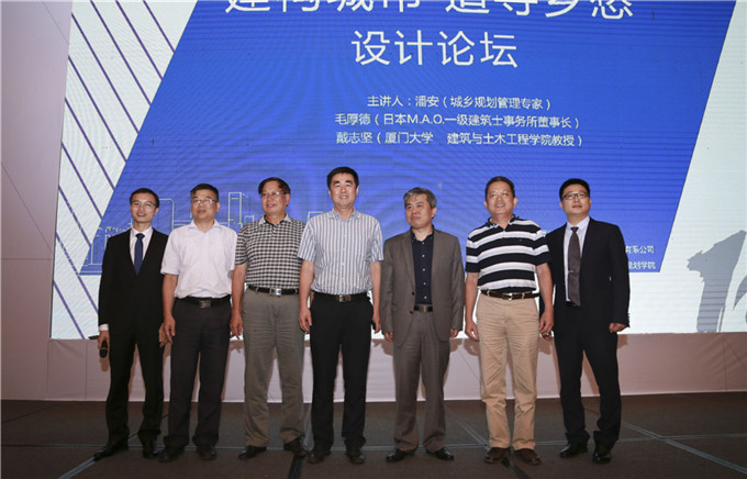 0?wx_fmt=jpeg AG一飞冲天300倍游戏(中国游)官方网站