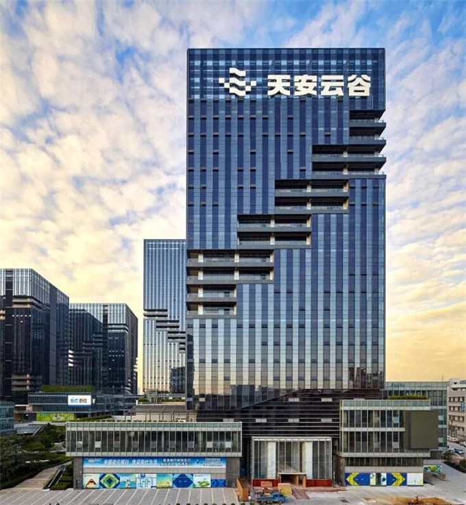 0?wx_fmt=jpeg AG一飞冲天300倍游戏(中国游)官方网站