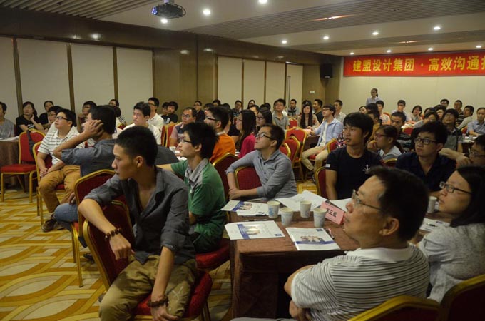 AG一飞冲天300倍游戏(中国游)官方网站