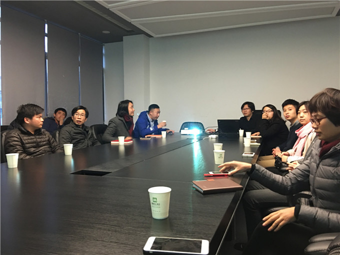 AG一飞冲天300倍游戏(中国游)官方网站
