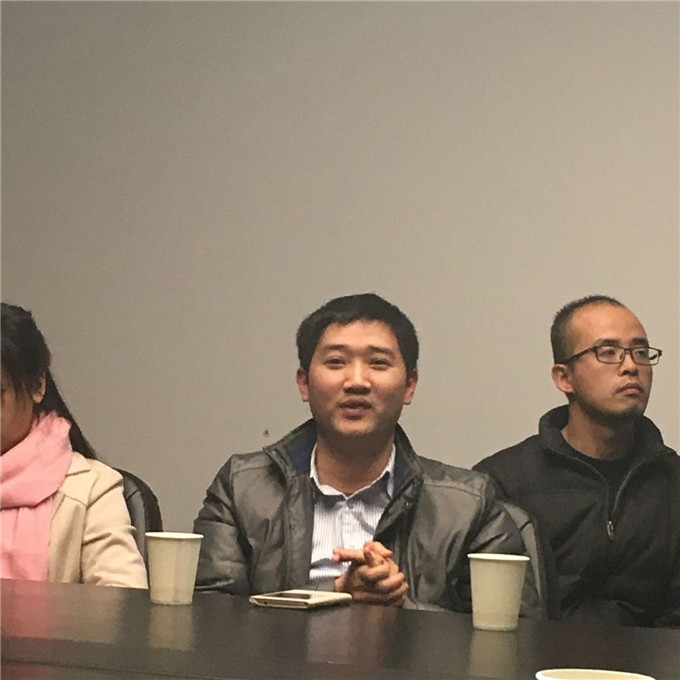AG一飞冲天300倍游戏(中国游)官方网站