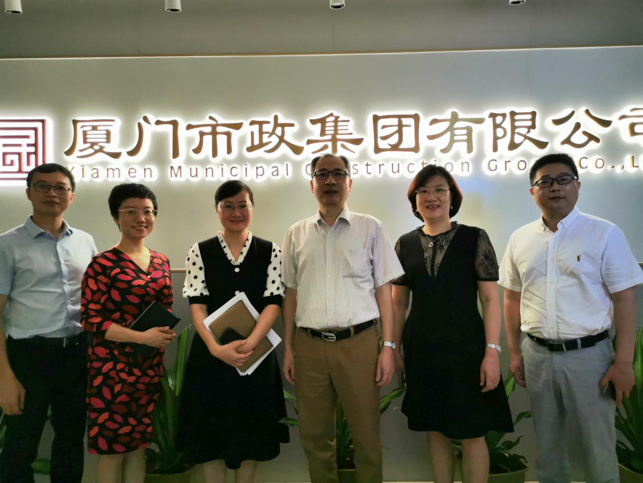 AG一飞冲天300倍游戏(中国游)官方网站