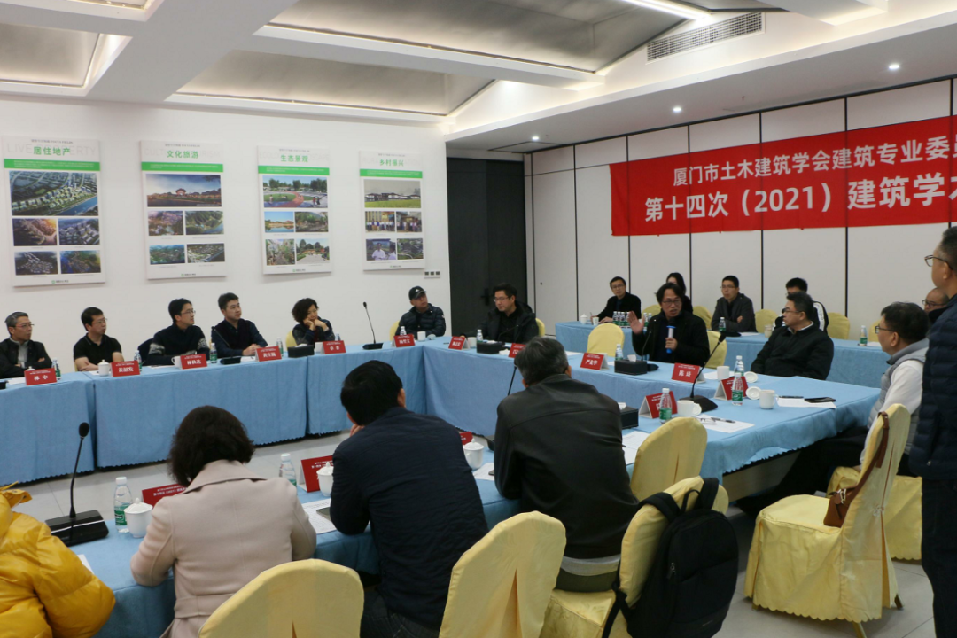 AG一飞冲天300倍游戏(中国游)官方网站