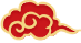 AG一飞冲天300倍游戏(中国游)官方网站