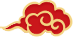 AG一飞冲天300倍游戏(中国游)官方网站