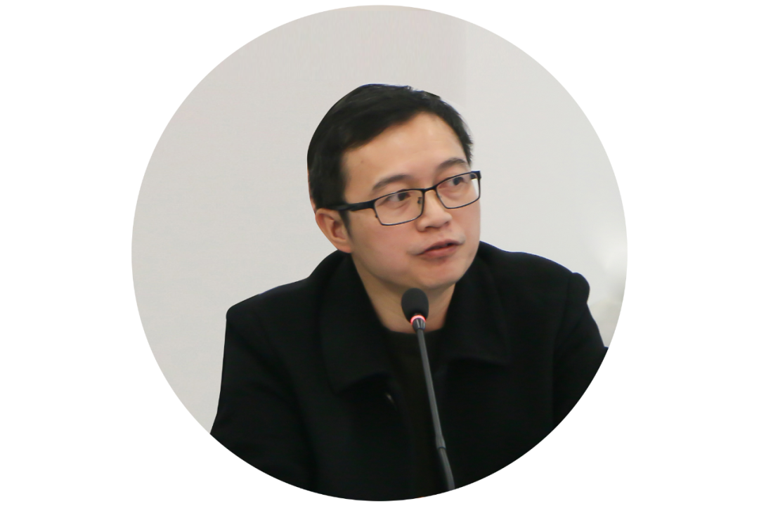 AG一飞冲天300倍游戏(中国游)官方网站