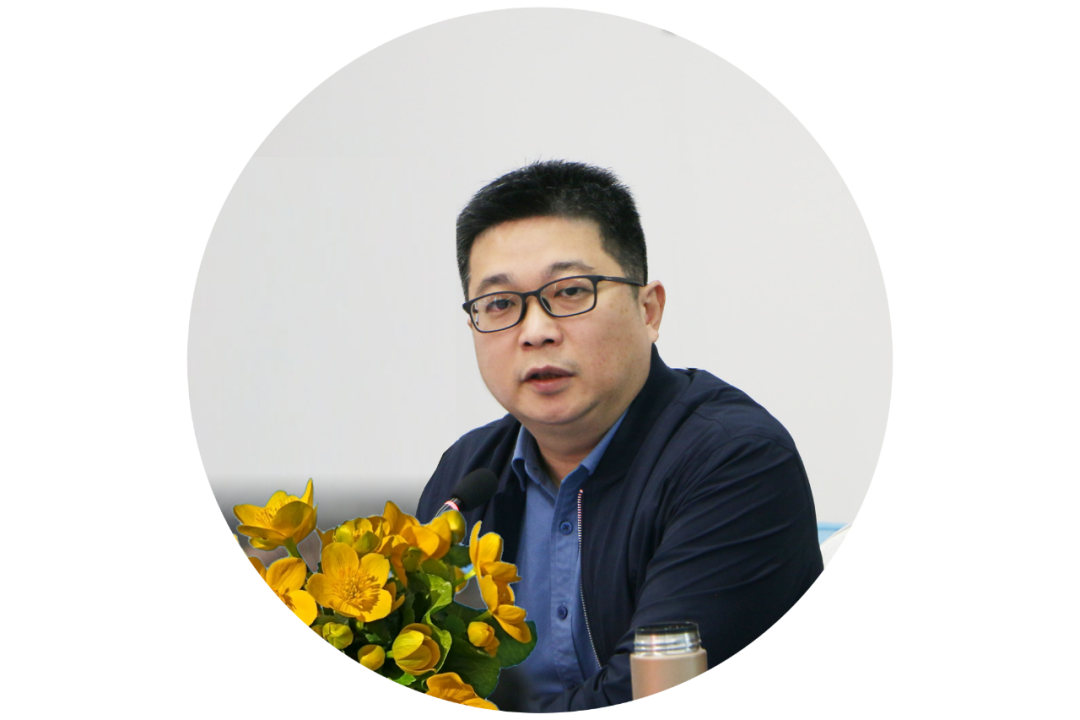 AG一飞冲天300倍游戏(中国游)官方网站