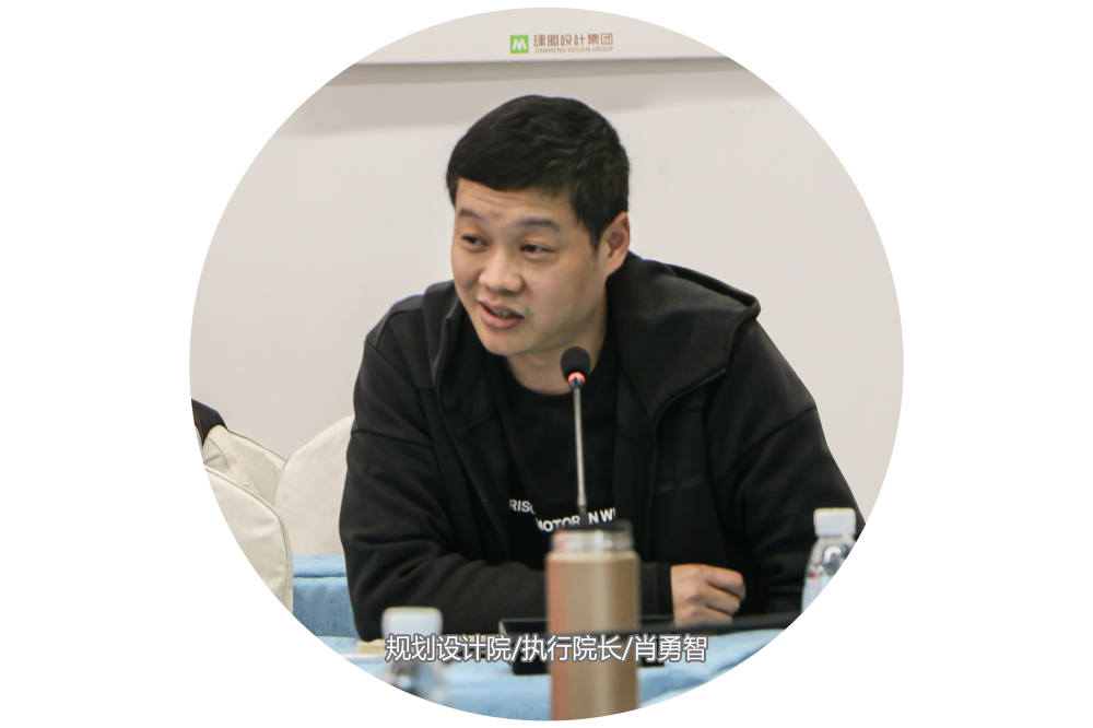 AG一飞冲天300倍游戏(中国游)官方网站