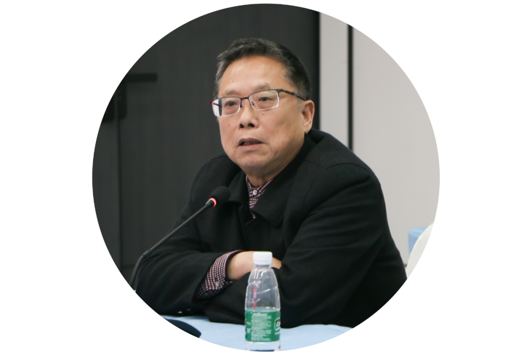 AG一飞冲天300倍游戏(中国游)官方网站