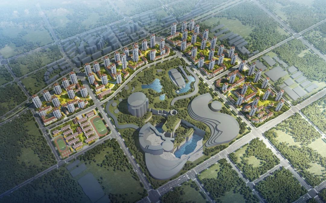 AG一飞冲天300倍游戏(中国游)官方网站