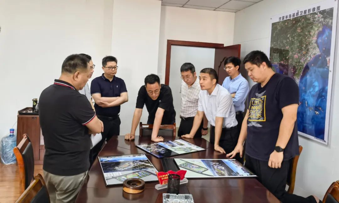 AG一飞冲天300倍游戏(中国游)官方网站