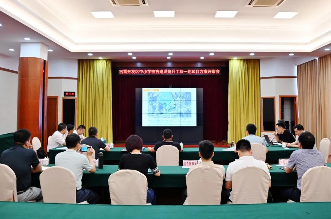 AG一飞冲天300倍游戏(中国游)官方网站