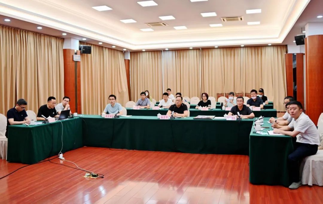 AG一飞冲天300倍游戏(中国游)官方网站