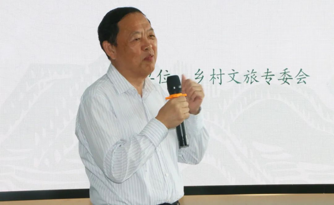 AG一飞冲天300倍游戏(中国游)官方网站