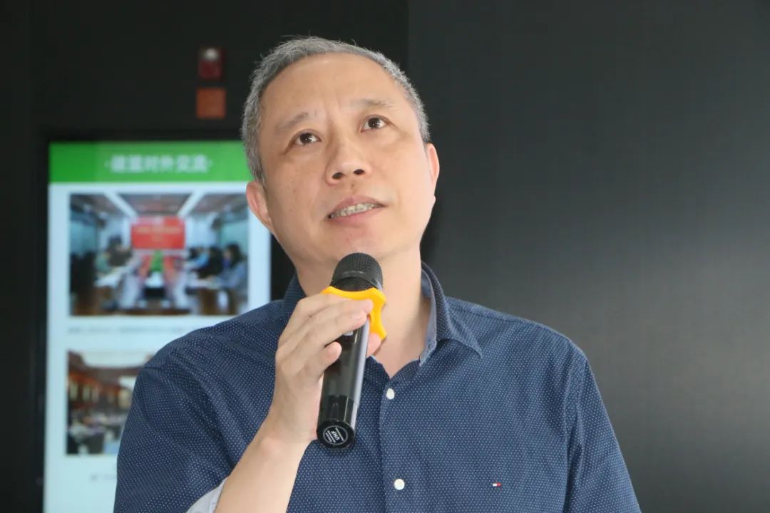 AG一飞冲天300倍游戏(中国游)官方网站