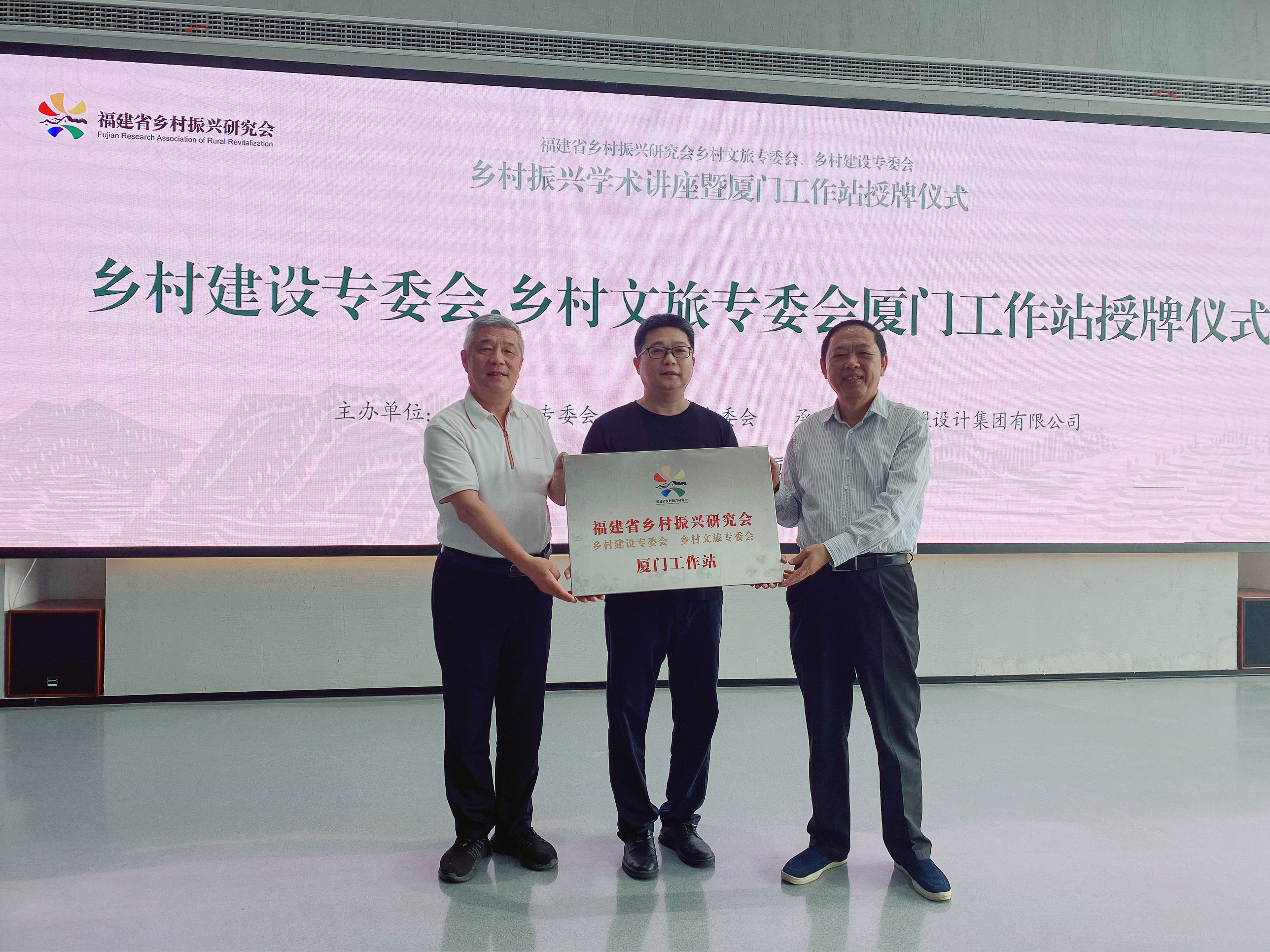 AG一飞冲天300倍游戏(中国游)官方网站