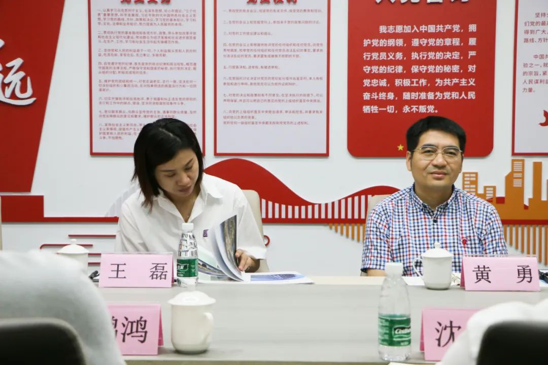 AG一飞冲天300倍游戏(中国游)官方网站