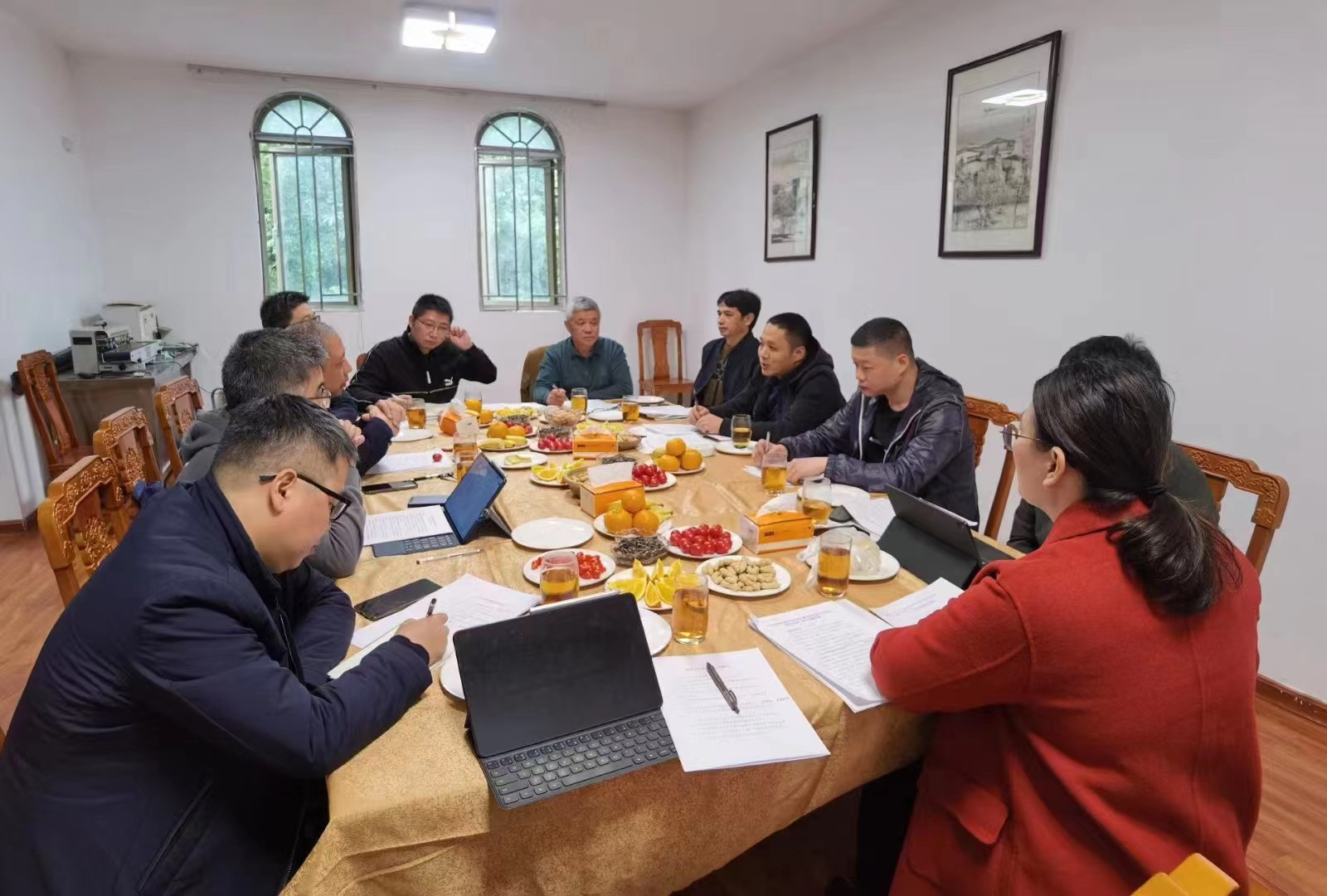 AG一飞冲天300倍游戏(中国游)官方网站