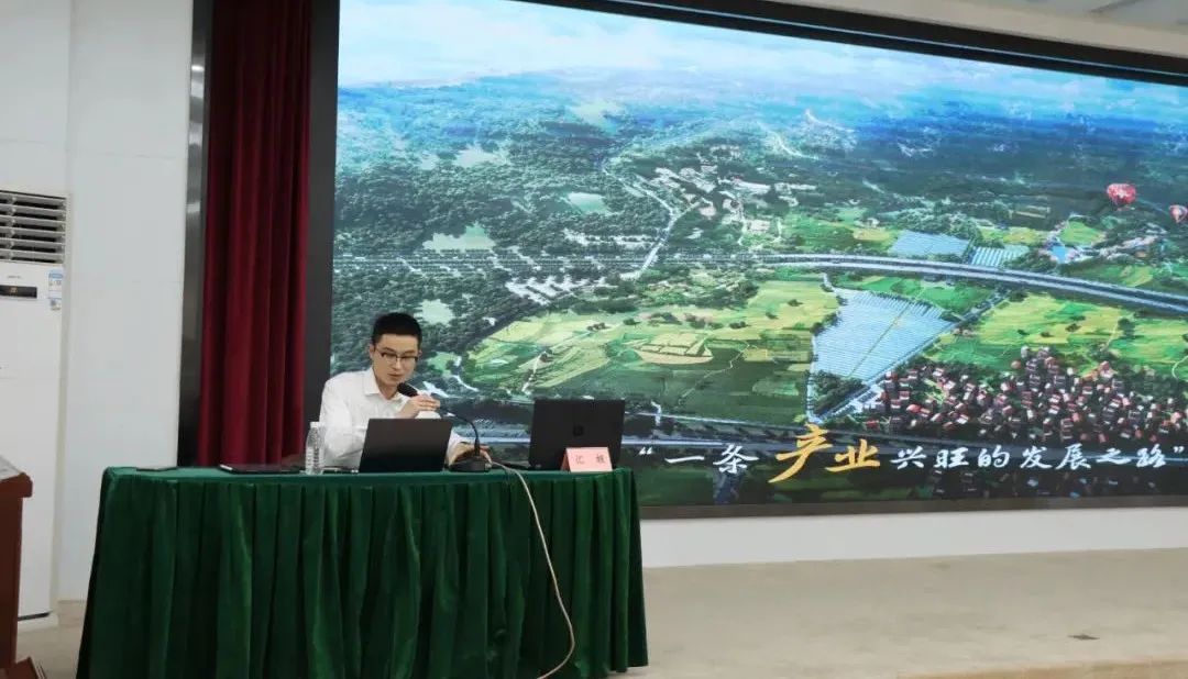 AG一飞冲天300倍游戏(中国游)官方网站