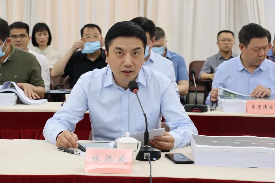 AG一飞冲天300倍游戏(中国游)官方网站