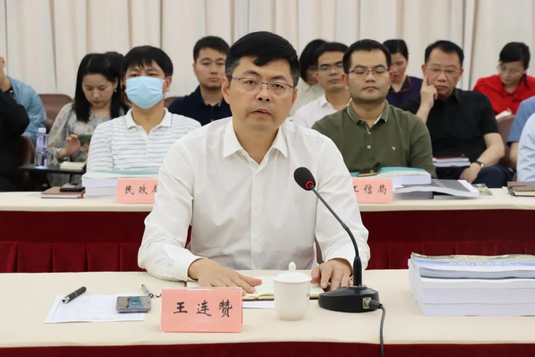 AG一飞冲天300倍游戏(中国游)官方网站