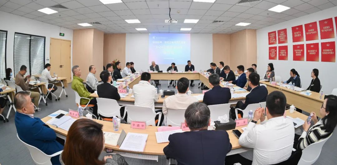 AG一飞冲天300倍游戏(中国游)官方网站