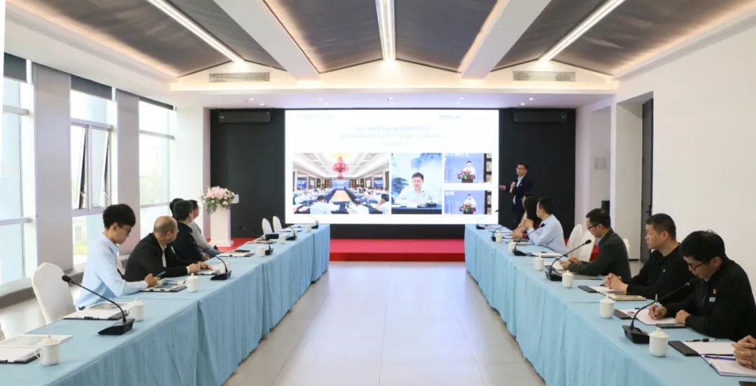 AG一飞冲天300倍游戏(中国游)官方网站