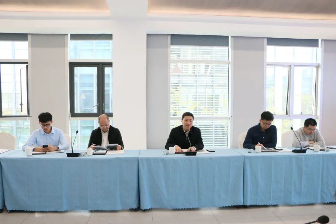 AG一飞冲天300倍游戏(中国游)官方网站