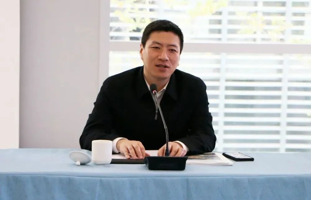 AG一飞冲天300倍游戏(中国游)官方网站