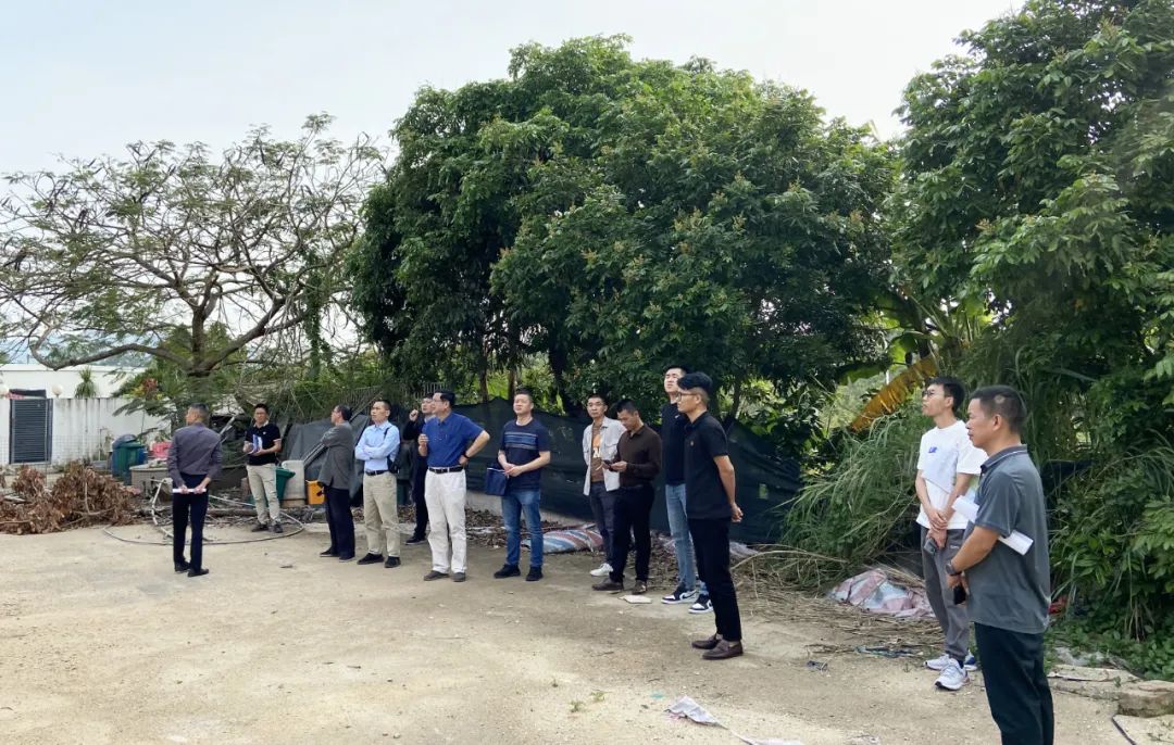 AG一飞冲天300倍游戏(中国游)官方网站