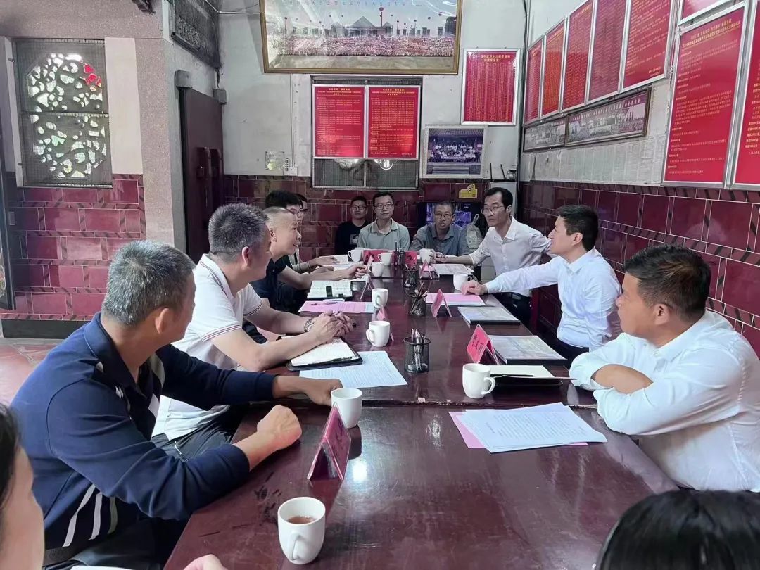 AG一飞冲天300倍游戏(中国游)官方网站