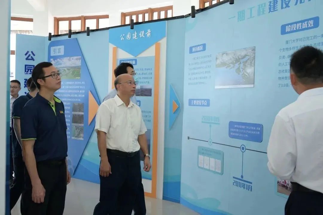 AG一飞冲天300倍游戏(中国游)官方网站