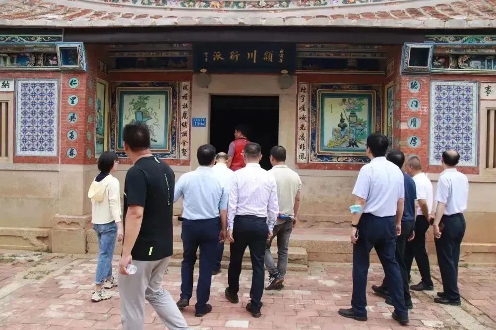 AG一飞冲天300倍游戏(中国游)官方网站