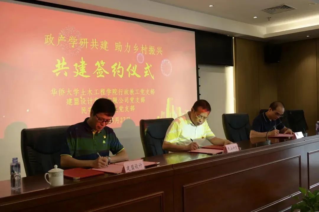 AG一飞冲天300倍游戏(中国游)官方网站