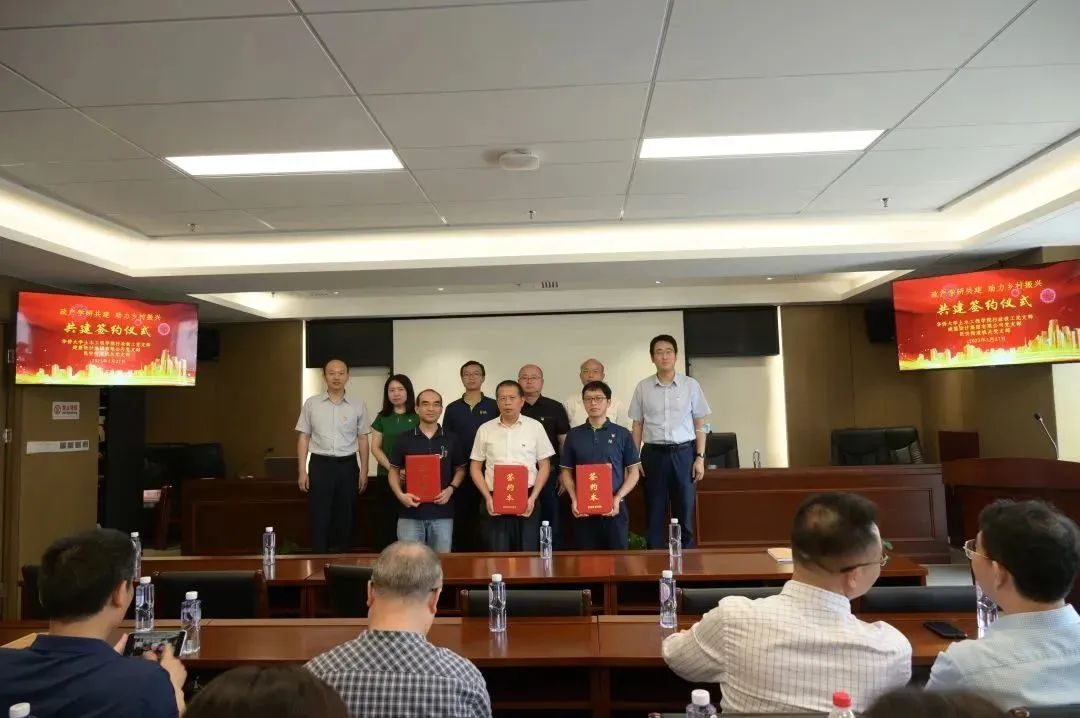 AG一飞冲天300倍游戏(中国游)官方网站