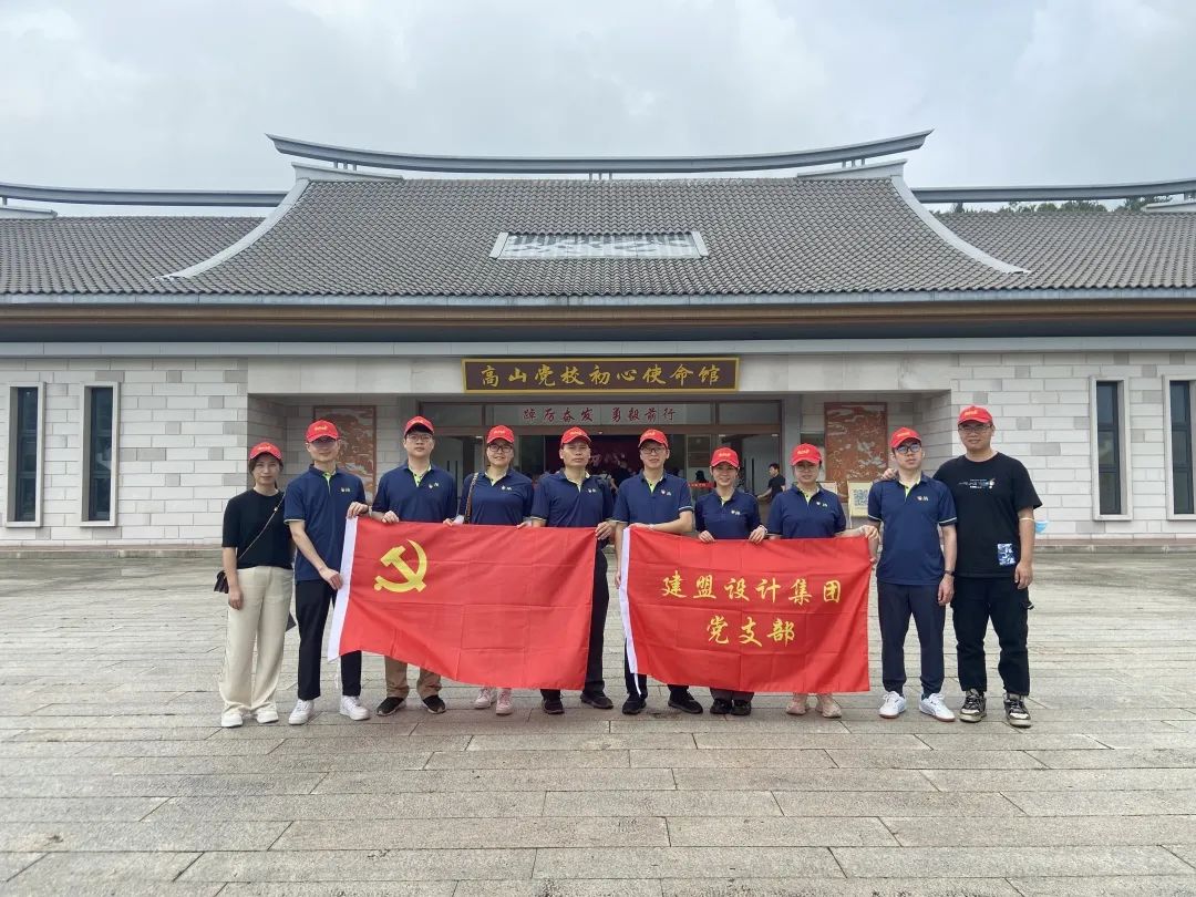 AG一飞冲天300倍游戏(中国游)官方网站