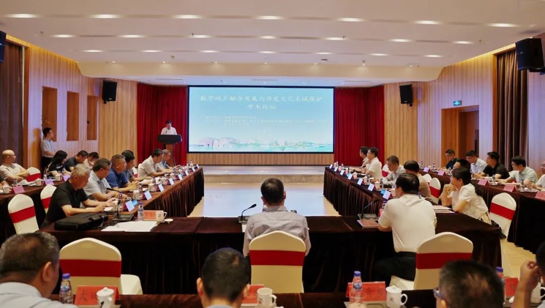 AG一飞冲天300倍游戏(中国游)官方网站