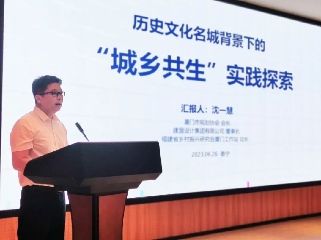 AG一飞冲天300倍游戏(中国游)官方网站