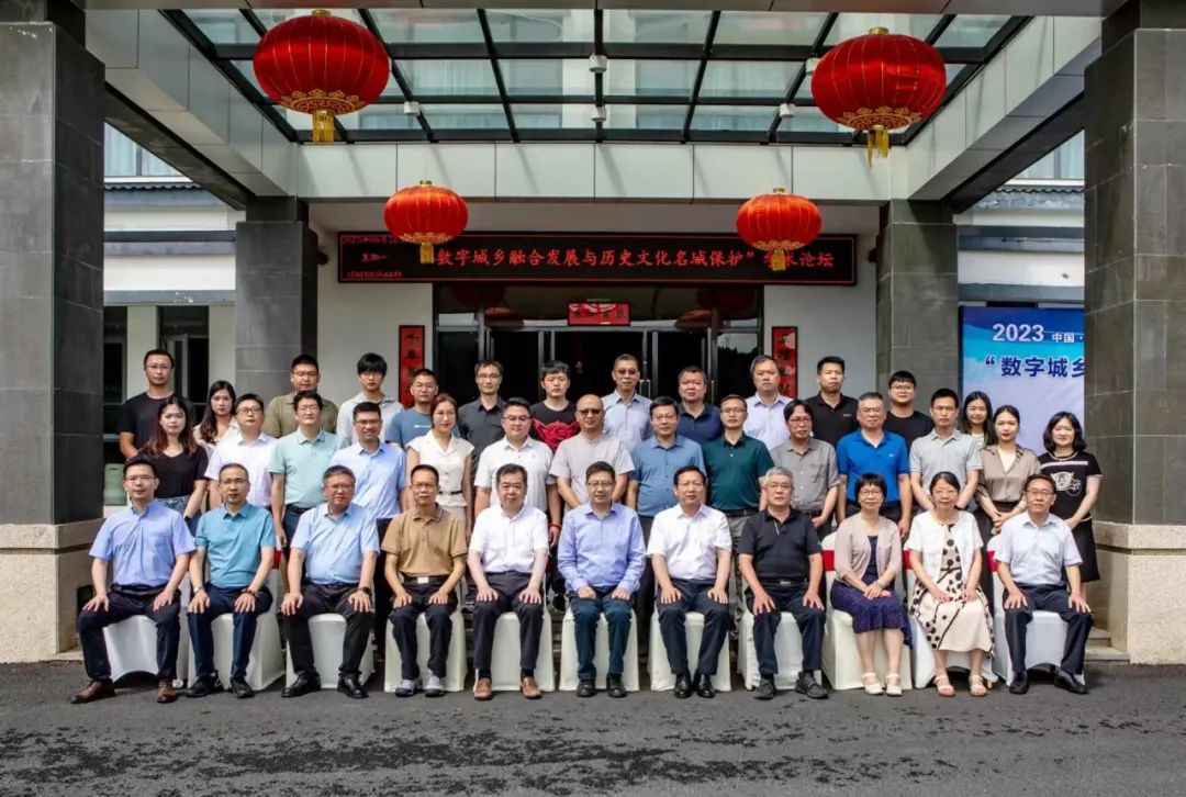 AG一飞冲天300倍游戏(中国游)官方网站
