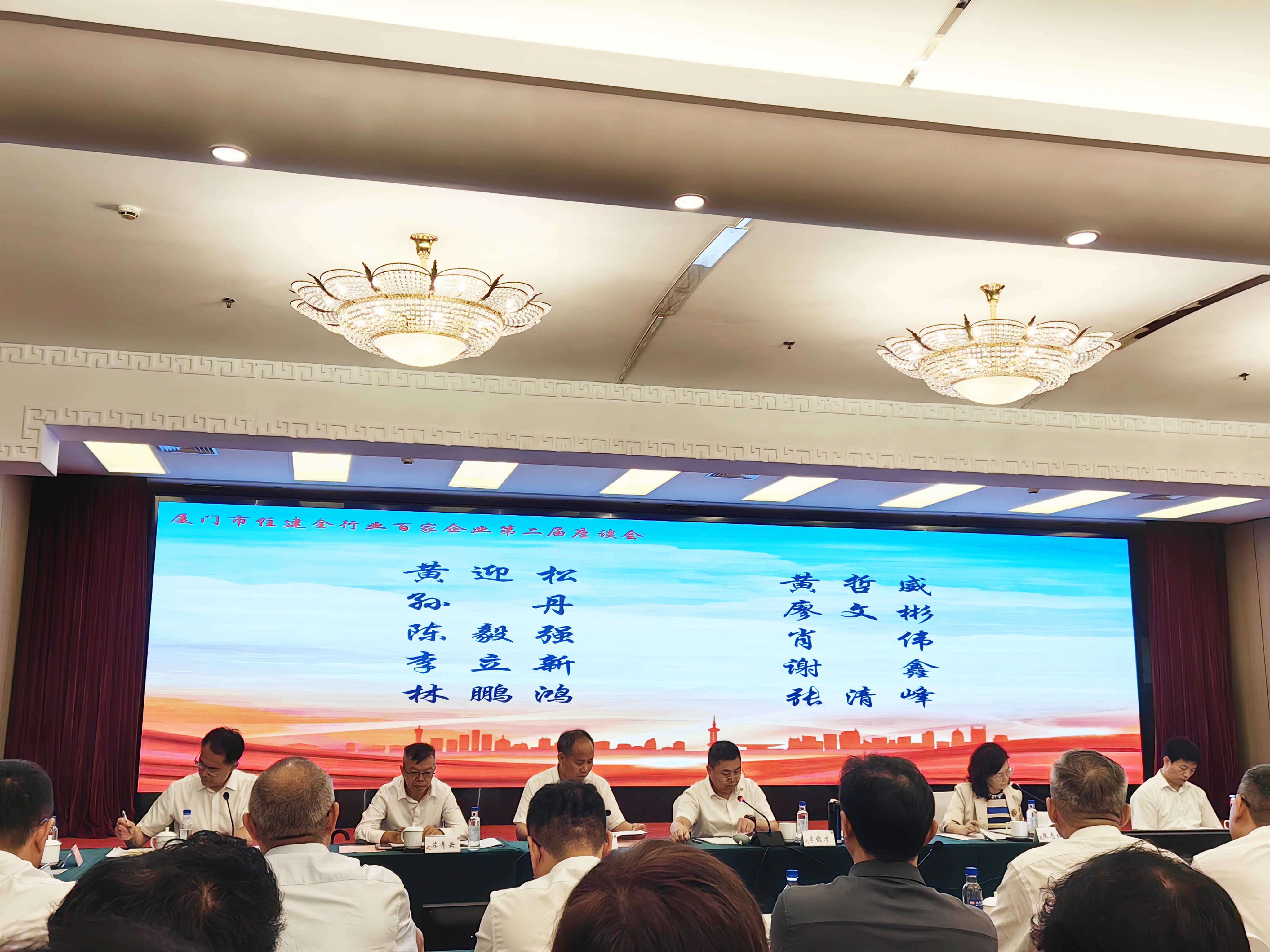 AG一飞冲天300倍游戏(中国游)官方网站