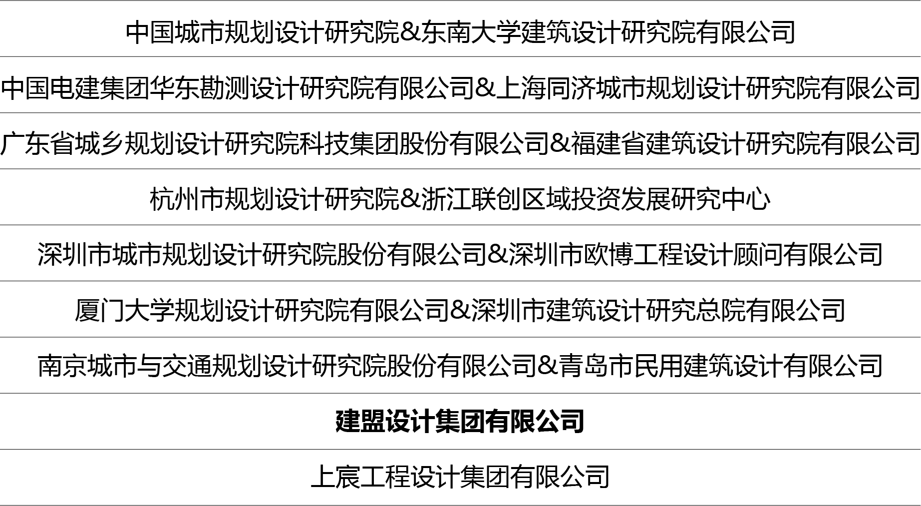 AG一飞冲天300倍游戏(中国游)官方网站