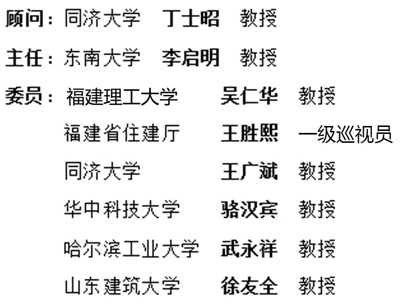 AG一飞冲天300倍游戏(中国游)官方网站