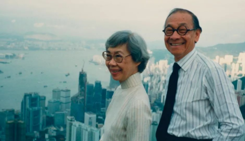 你什么都没有，却还为我的梦加油